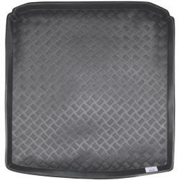 Skoda Octavia IV Kombi (apatinė bagažinė) 2020- Bagažinės kilimėlis MIX-PLAST 28036