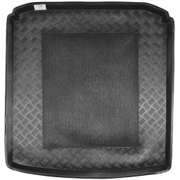 Skoda Octavia IV Kombi (apatinė bagažinė) 2020- Bagažinės kilimėlis MIX-PLAST 28036/M