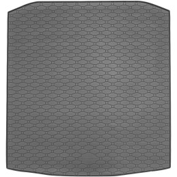 Skoda Octavia IV Kombi (apatiniai aukštai) 2020- Bagažinės kilimėlis RIGUM 434231