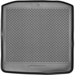 Skoda Octavia IV Kombi 2020- Bagažinės kilimėlis DOMA 290905