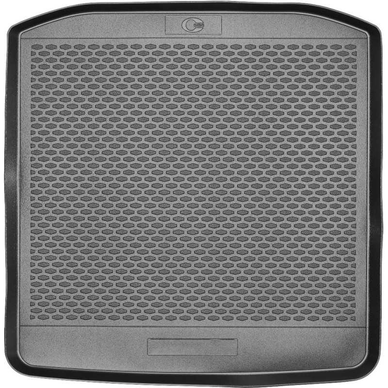 Skoda Octavia IV Kombi 2020- Bagažinės kilimėlis DOMA 290905