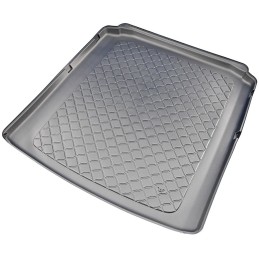 Skoda Octavia IV Kombi 5D (be daugiafunkcinių grindų) 06.2020- Bagažinės kilimėlis ARISTAR 193983G