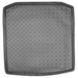 Skoda Octavia IV Kombi Liftback 2020- (vieno aukšto) bagažinės kilimėlis MIX-PLAST 28042