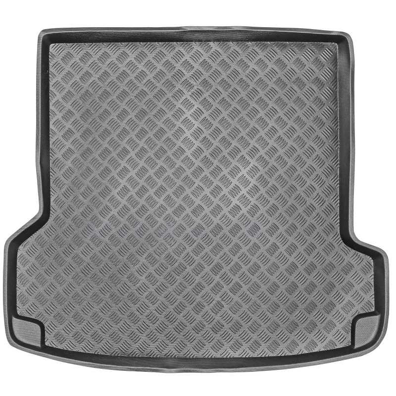 Skoda Octavia Kombi 1997-2004 bagažinės kilimėlis MIX-PLAST 28005