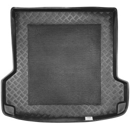 Skoda Octavia Kombi 1997-2004 bagažinės kilimėlis MIX-PLAST 28005/M