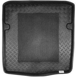 Skoda Octavia Kombi 2004-2013 bagažinės kilimėlis MIX-PLAST 28016/M