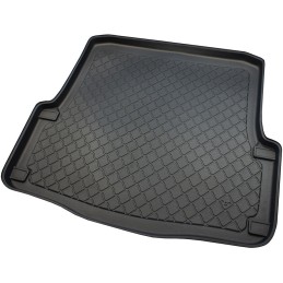 Skoda Octavia Scout II Kombi 5D 2004-04.2013 Bagažinės kilimėlis ARISTAR 192487G