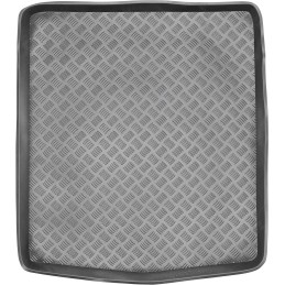 Skoda Octavia Sedan 2010- Bagažinės kilimėlis MIX-PLAST 28030