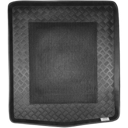 Skoda Octavia Sedan 2010- Bagažinės kilimėlis MIX-PLAST 28030/M