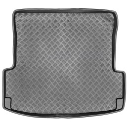 Skoda Octavia Sedan HB 1997-2004 Bagažinės kilimėlis MIX-PLAST 28001