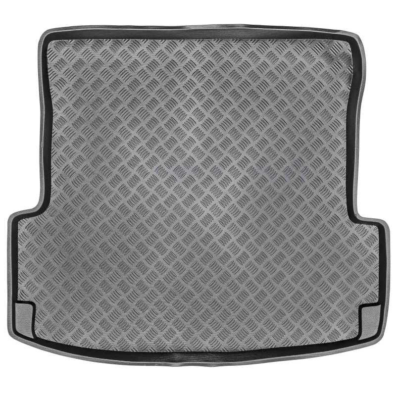 Skoda Octavia Sedan HB 1997-2004 Bagažinės kilimėlis MIX-PLAST 28001