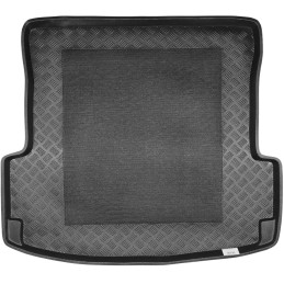 Skoda Octavia Sedan HB 1997-2004 Bagažinės kilimėlis MIX-PLAST 28001/M