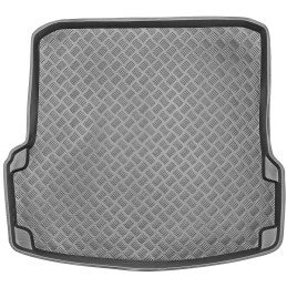Skoda Octavia Sedan HB 2004-2013 Bagažinės kilimėlis MIX-PLAST 28011