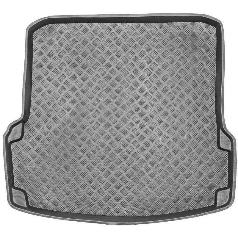 Skoda Octavia Sedan HB 2004-2013 Bagažinės kilimėlis MIX-PLAST 28011