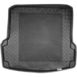 Skoda Octavia Sedan HB 2004-2013 Bagažinės kilimėlis MIX-PLAST 28011/M