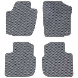 Škoda Rapid 2011-2019 EVA MAX-MAT 10722