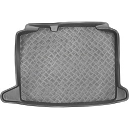 Skoda Rapid HB 2012-2019 Bagažinės kilimėlis MIX-PLAST 28021