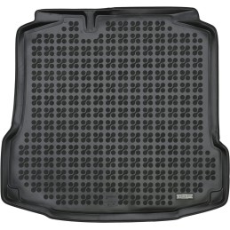 Skoda RAPID Sedan Liftback 2012-2019 bagažinės kilimėlis REZAW 231520