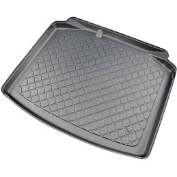 Skoda Scala HB 5D 04.2019- Bagažinės kilimėlis ARISTAR 193298G