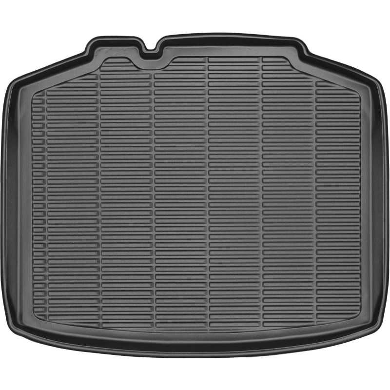 Skoda Scala hečbekas 2019- Bagažinės kilimėlis MAX-MAT 911918