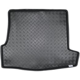 Skoda Superb I Sedan 2002-2008 Bagažinės kilimėlis MIX-PLAST 28002