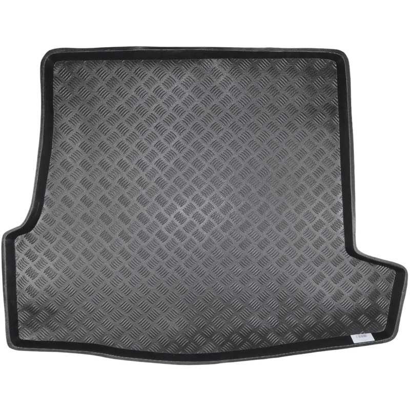 Skoda Superb I Sedan 2002-2008 Bagažinės kilimėlis MIX-PLAST 28002