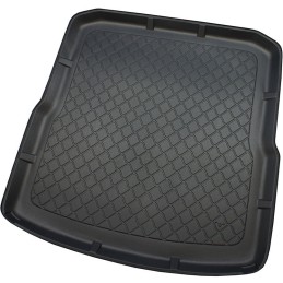 Skoda Superb II 3T Kombi 5D 11.2009-08.2015 Bagažinės kilimėlis ARISTAR 192494G