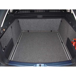 Skoda Superb II 3T Kombi 5D 11.2009-08.2015 Bagažinės kilimėlis ARISTAR 192494G