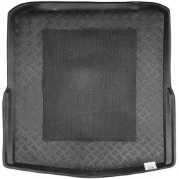 Skoda SuperB II Kombi 2009-2015 bagažinės kilimėlis MIX-PLAST 28013/M