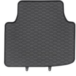 Skoda Superb III 2015- Guminiai kilimėliai GEYER 883/4C