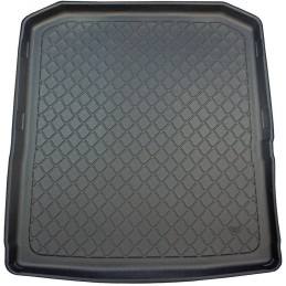 Skoda Superb III 3V Kombi 5D (apatinė bagažinė) 09.2015- Bagažinės kilimėlis ARISTAR 193291G
