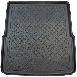 Skoda Superb III 3V Kombi 5D 2015 09- Bagažinės kilimėlis ARISTAR 193292G