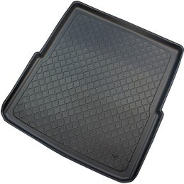 Skoda Superb III 3V Kombi 5D 2015 09- Bagažinės kilimėlis ARISTAR 193292G