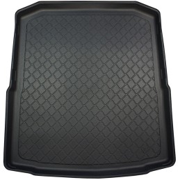 Skoda Superb III 3V SD 4D 05/2015 – bagažinės kilimėlis ARISTAR 193290G