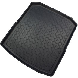 Skoda Superb III 3V SD 4D 05/2015 – bagažinės kilimėlis ARISTAR 193290G