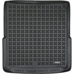 Skoda SUPERB III Kombi (viršutinis aukštas) 2015- Bagažinės kilimėlis REZAW 231529