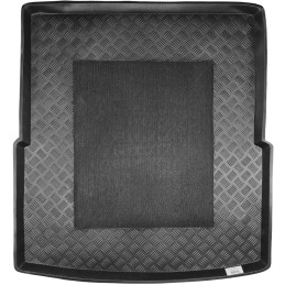 Skoda Superb III Kombi 2020 – bagažinės kilimėlis MIX-PLAST 28038/M