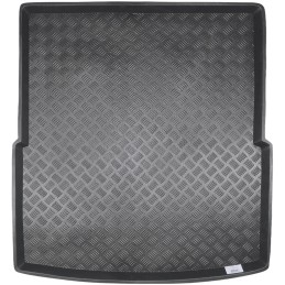 Skoda Superb III Kombi 2020- Bagažinės kilimėlis MIX-PLAST 28038