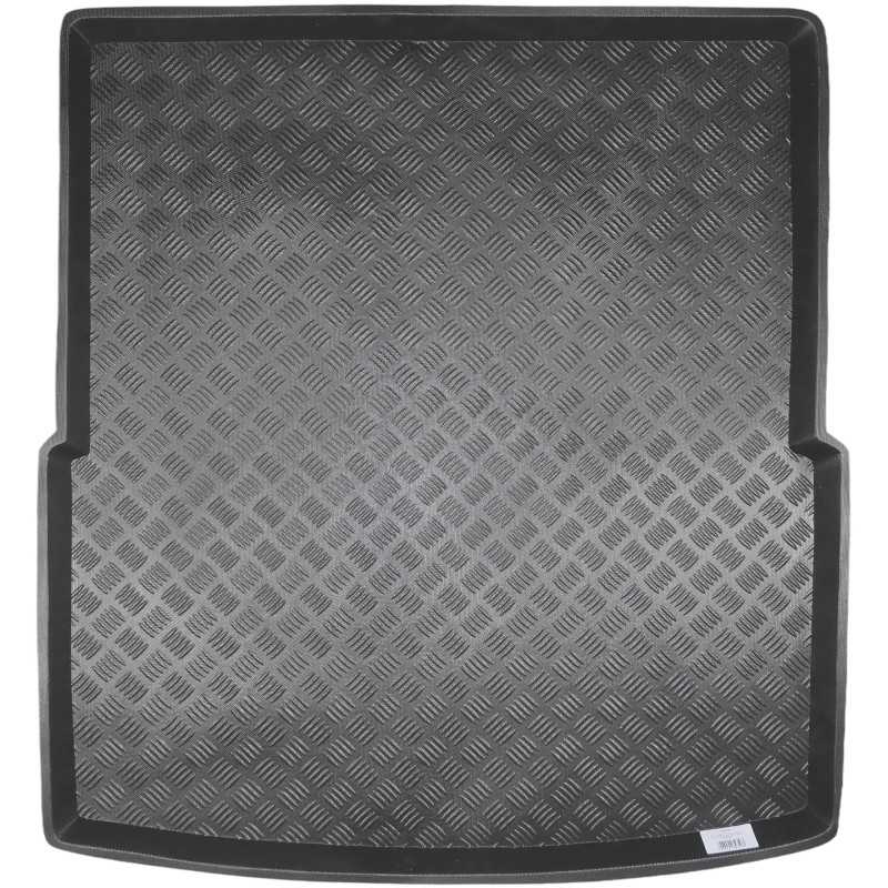 Skoda Superb III Kombi 2020- Bagažinės kilimėlis MIX-PLAST 28038