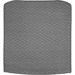 Skoda Superb III Liftback 2015-2020 bagažinės kilimėlis RIGUM 434118