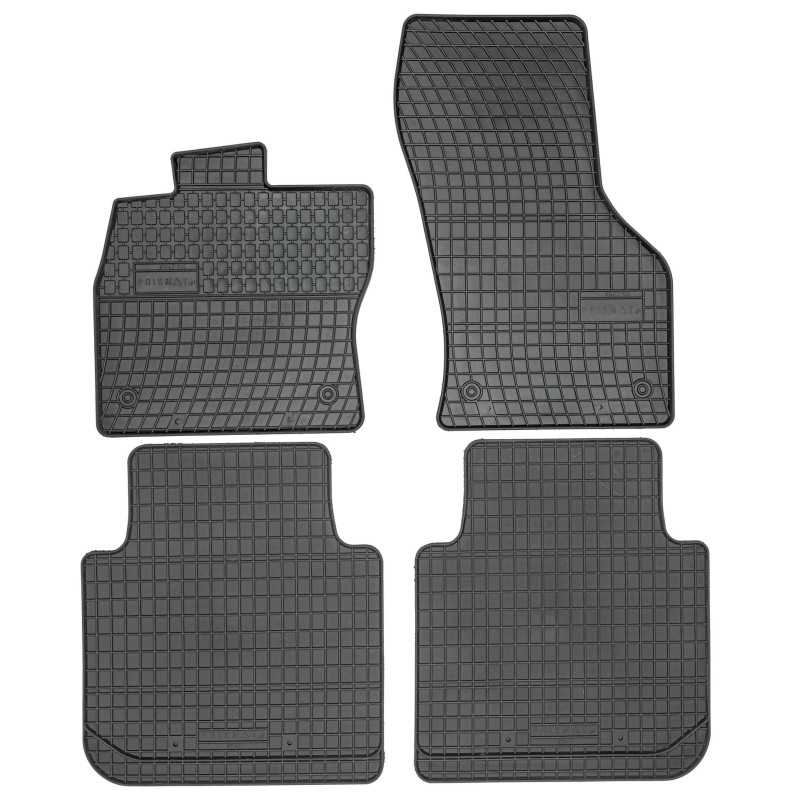 Skoda SuperB III Sedan Kombi nuo 2015 / Skoda Kodiaq I SUV nuo 2017 / VW Tiguan II SUV nuo 2016 / VW Arteon Sedan Kombi nuo 2017