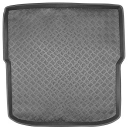 Skoda Superb IV Kombi 2024- (vieno aukšto) bagažinės kilimėlis MIX-PLAST 28046