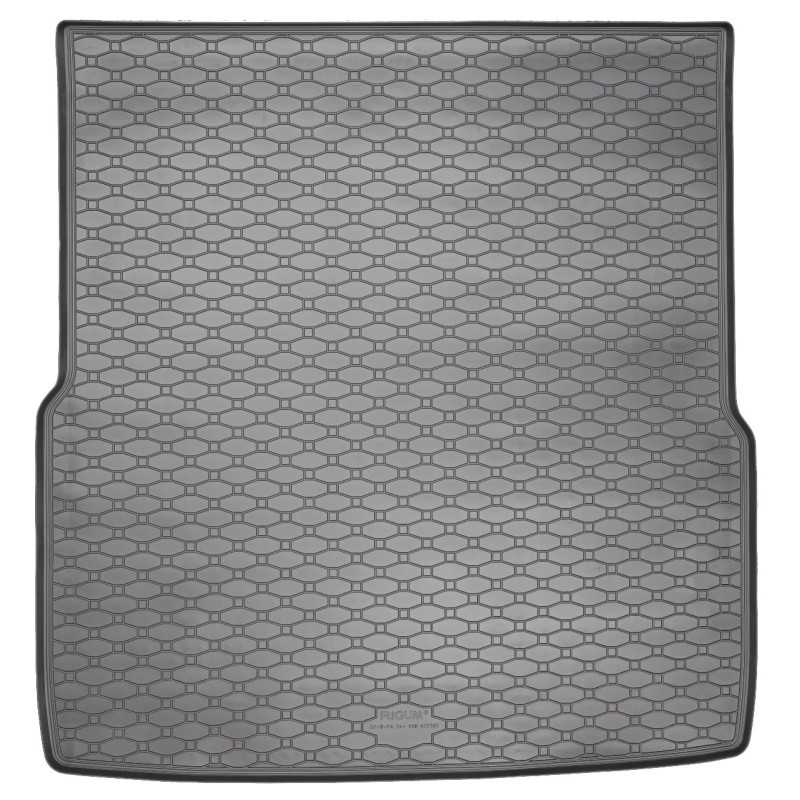 Skoda SuperB IV Kombi 2024- / Volkswagen Passat B9 Kombi 2024- Bagažinės kilimėlis RIGUM 437393