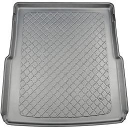 Skoda Superb IV Plug-in Hybrid Kombi 5D 2020- Bagažinės kilimėlis ARISTAR 193982G