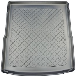 Skoda SuperB IV Sedan Hybrid 2020- bagažinės kilimėlis ARISTAR 193986G