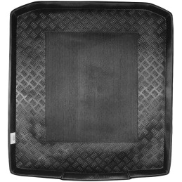 Skoda SuperB Kombi 2015- Bagažinės kilimėlis MIX-PLAST 28026/M