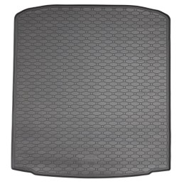 SKODA Superb Liftback 2024- Bagažinės kilimėlis RIGUM 434316