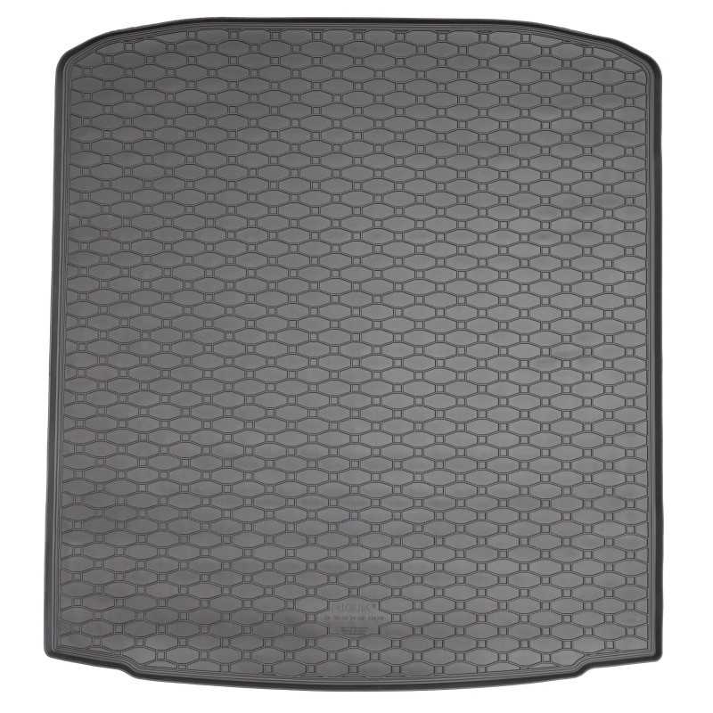 SKODA Superb Liftback 2024- Bagažinės kilimėlis RIGUM 434316