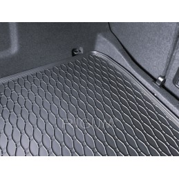 SKODA Superb Liftback 2024- Bagažinės kilimėlis RIGUM 434316