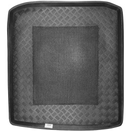 Skoda SuperB Sedan 2015- Bagažinės kilimėlis MIX-PLAST 28025/M